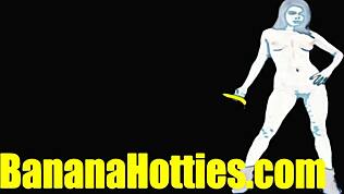 Azgın 18+ gençler ilk kastta sert emip sikiyor vay be!