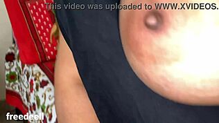 เพื่อนสาวกลายเป็นแฟนในหนังฮินดีเต็มเรื่องพร้อมฉากร้อนแรง