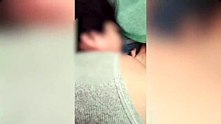 Jebane s hermanastro po pitju na zabavah - zbirka analnih nikanj s hermanastro, amaterski mehiški videi