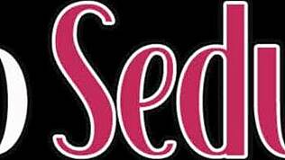 Горячая тётя заглатывает мой огромный член!