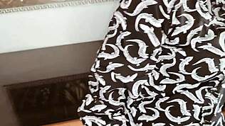 Eh pernah nampak hookup parti India gila macam ni?