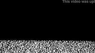 Raven Rogue ponížená špinavým doktorem Ariou Nicole v girlsgonegyno kvůli odstranění bradavice