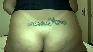 बालाडा में पेलाडिन्हा हुई और उसके टाइट क्यूजिन्हो को फोदी