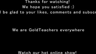 Чувак, эта стеснительная русская девчонка сделала мне минет в немецком лесу и проглотила!