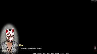 향기 12 - 그녀가 손으로 뜨거운 핸드잡 피니시