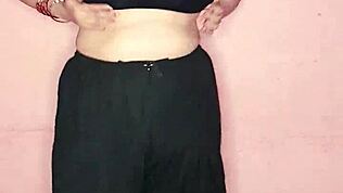 पूजा की न्यूड डांस ने मुझे हाइप कर दिया