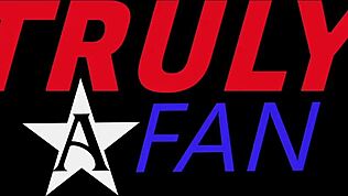 Solana nervosa entra studio dottor Tampa Florida prima visita gino infermiera apre figa