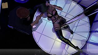 オルタネイトエクジステンス52みたいなワイルドなゲーム試したことある？ 一緒にこのクレイジーアドベンチャーに飛び込もう！