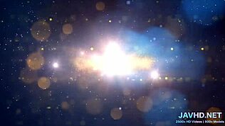 וואו, יפניות בלינג'רי וגרבונים מציגות רגליים סקסיות בכרך 10. חייבים לראות את הפעולה החמה הזו!