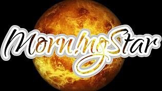 Zvládneš jízdu na BBC v hotelu?