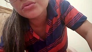 i've wanted my step daughter for years, finally banging her now