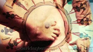 Dark Lantern Entertainment představuje tajný život erotických přiznání viktoriánského anglického gentlemana