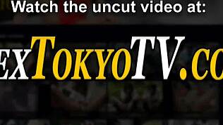 日本美女が隠しカメラで一人オナニーしてるのをキャッチ