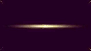 Hon vet hur man ger en grym deepthroat utomhus, eller hur?