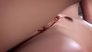 neuvěřitelný! trojka s milf a mladou červenovlasou v divoký akci