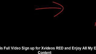 Porn dragon ball epi 11 leche de Chichi, hermosa esposa entrenada sexualmente por el maestro Roshi pervertido, marido cornudo hentai dragon ball