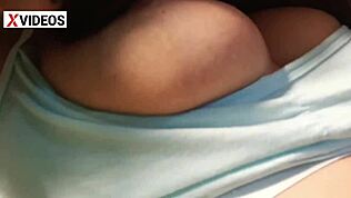 Ο devr έβαλε βαθιά πούτσο για πίπιλο και μετά με γάμησε σκληρά