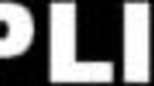 Min venn og jeg knuller to varme babes!