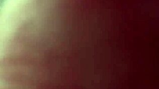 OMG, mig og min stemor blev fanget i at være uartige med steddatter, nu kommer pik retfærdighed hårdt