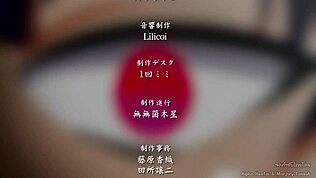 嘿，催眠性指导第03集真是太刺激了！