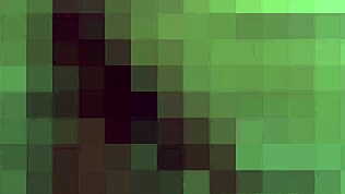 Mám pro tebe speciální bisexuální slepou schůzku!