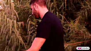 Non ci credo a questo giocattolino magico 18+!