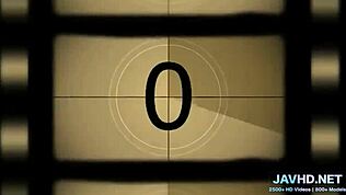 Incroyable ! Chats Poilues Encore Chaudes Direct Du Japon Vol 13 !