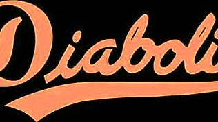 Rambut Merah Panas Lacy Lennon Dapat Memek Ketatnya Dientot Keras oleh Diabolic