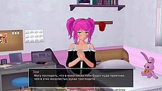 أنا مهووس بتعرية يابانية مثيرة بجانب المسبح