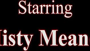 stesøsteren min hjelper til å lege det knuste hjertet mitt i denne historien