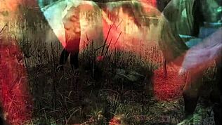 ये vintage beauty wild beast को tame कर रही है, देखते रह जाते हैं