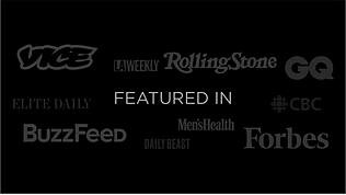 Wow! Pohledná blondýna Blake odměňuje přítele hlubokým jebáním