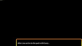 Utforsker eventyr i min nye familie episode 435