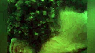 Žeru kundu nejlepší kamarádce mámy, až zcvokne.