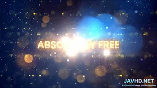 일본 가슴 Vol 88, 손으로 짜내고 싶어