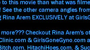 ¿Has pensado en convertirte en Doctor Tampa en doctor-tampa.com?