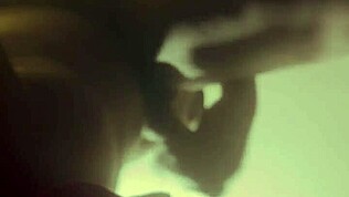 Filmare cu cameră ascunsă de sex fierbinte