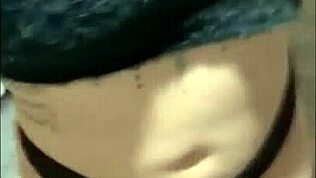 黒人男「50レアルで俺のモンスターちんぽしゃぶれ」