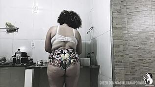 Trailer - po komediálnej show som tak stvrdol, človeče - Lays Lopes