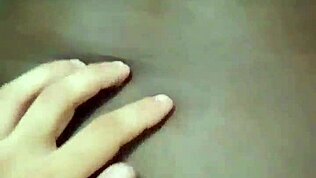 J’adore sucer des bites sur mon compte xvideos fan