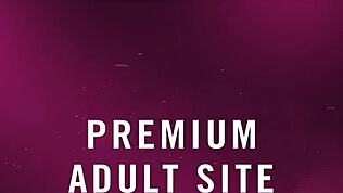 يا، جاهز لرباعية فاحشة مع كليا غولتييه وكاتي روز؟