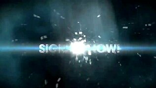 Thajští mladí kluci jdou bez gumy v divoké akci venku