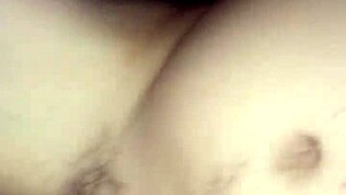 По дяволите, жена ми пръска навсякъде и получава мръсен крем пай!