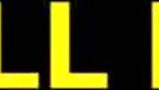 Ragazza latina del college prende un grosso cazzo in una scopata in faccia ruvida