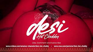 Jsem tak rozpolcený, těhotná švagrová podvádí a nemohl jsem odolat jejímu tělu