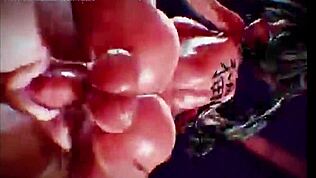 야, 후타나리랑 끝까지 신나게 파티하자