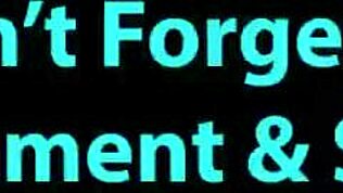 Nuori ujo teini jättää luokan jättipillun imemiseen