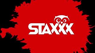 Asian Maid Tied Up and Forced to Climax Hard