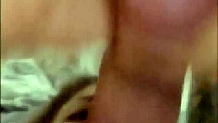 Švedska tatuirana kurva trdo pofukana z monstrom kurcem in analnim fistigom