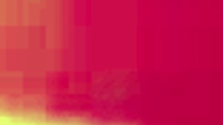 अर्ली मॉर्निंग वाइब्स में थिक टीन 18+ मेलोडी फॉक्स अपने पार्टनर के साथ कोज़ी मोमेंट एन्जॉय करती है